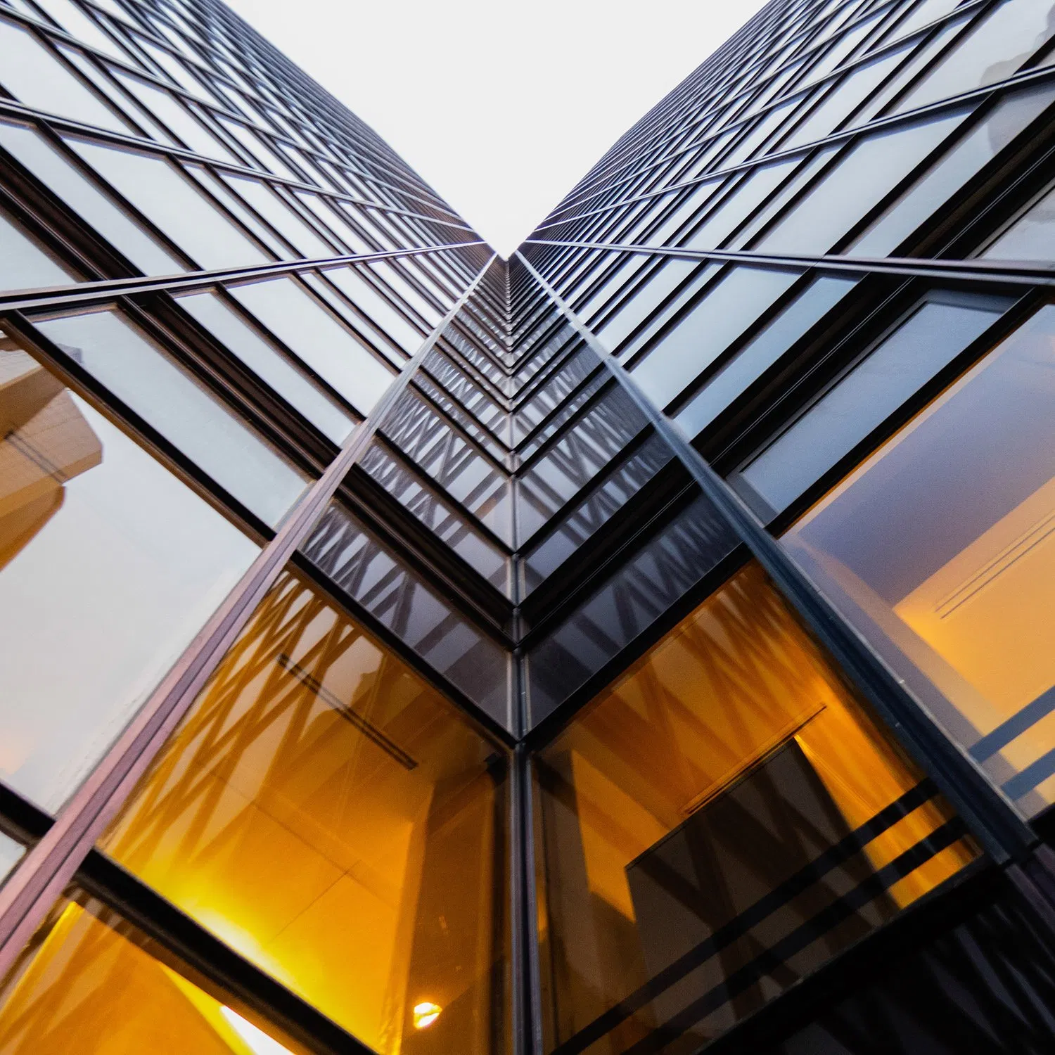 CNG 4-6mm/8mm/10mm Green/Grey/Golden/Euro Bronze/Dark Blue/Black Tinted Float Glass Factory