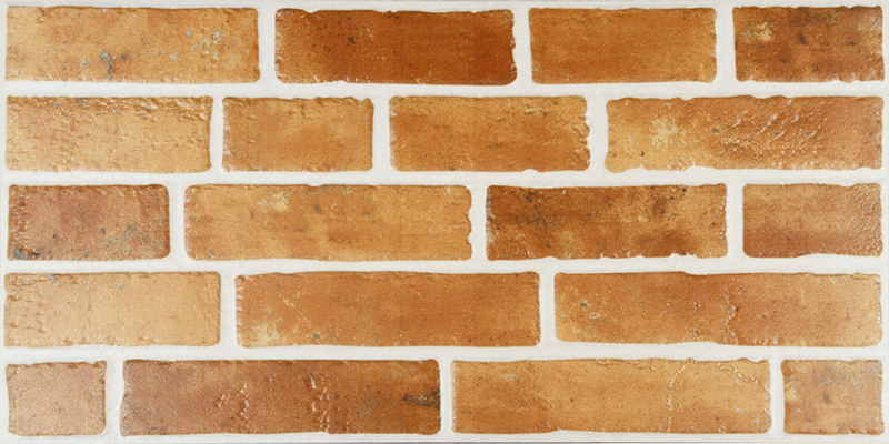 Плитка настенная фарфоровая 300x600 мм матовая (36303)