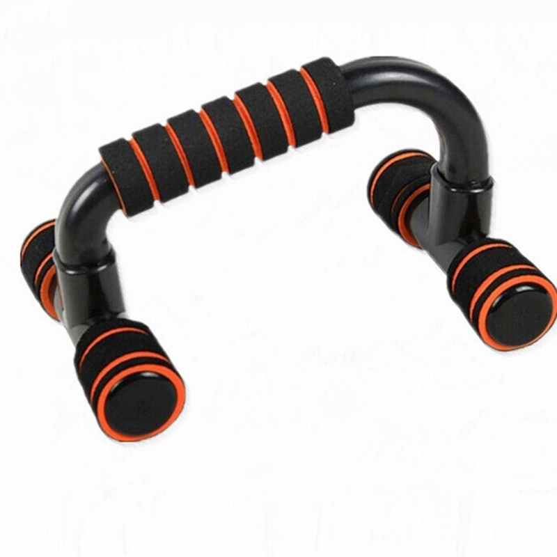 Factory Price User-Friendly Protective Rubber Foam Tube Padding