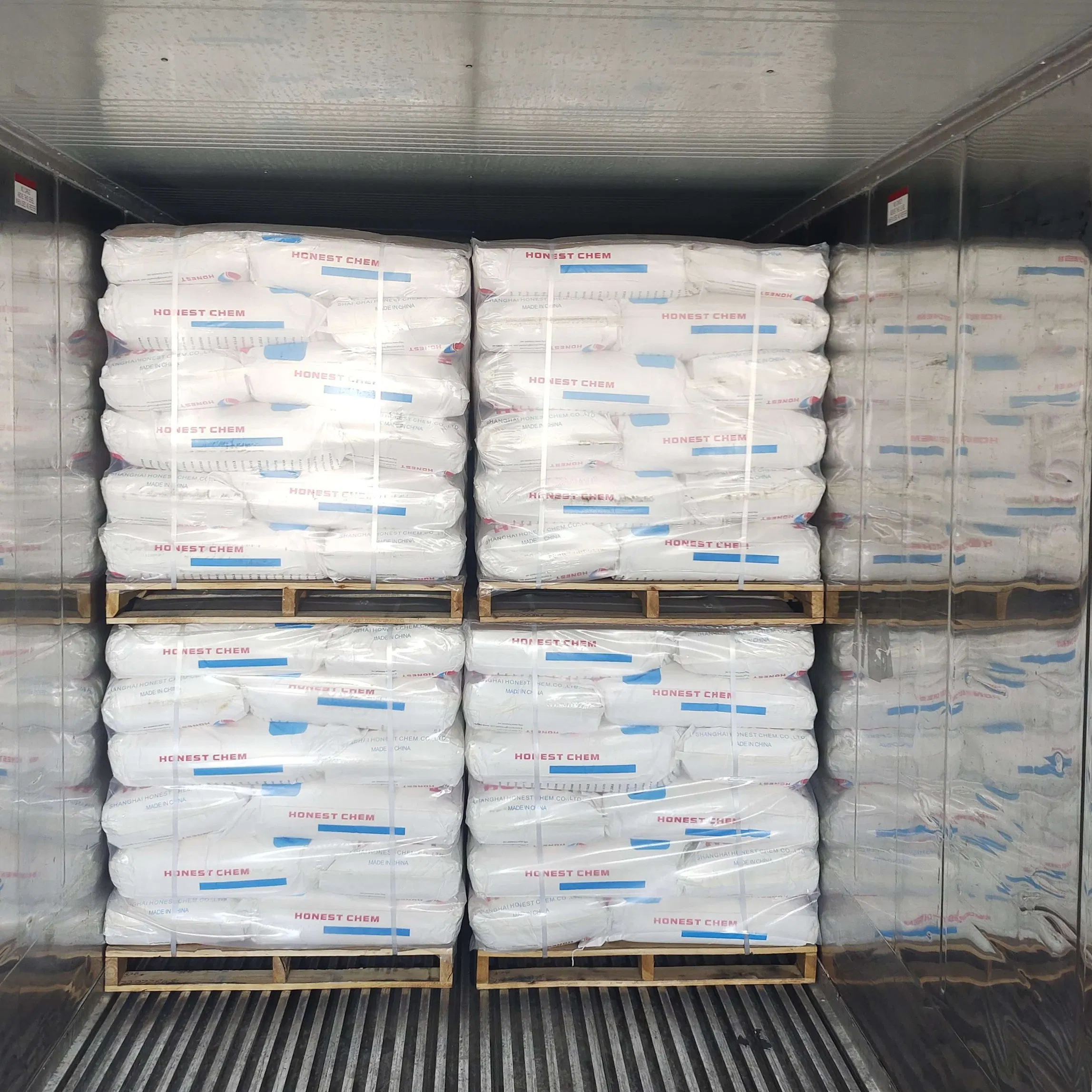 Best Price Water Proofing Rdp Powder for Self-Leveling Mortar and Construction Additives Rdp Vae for Wall Putty Morta