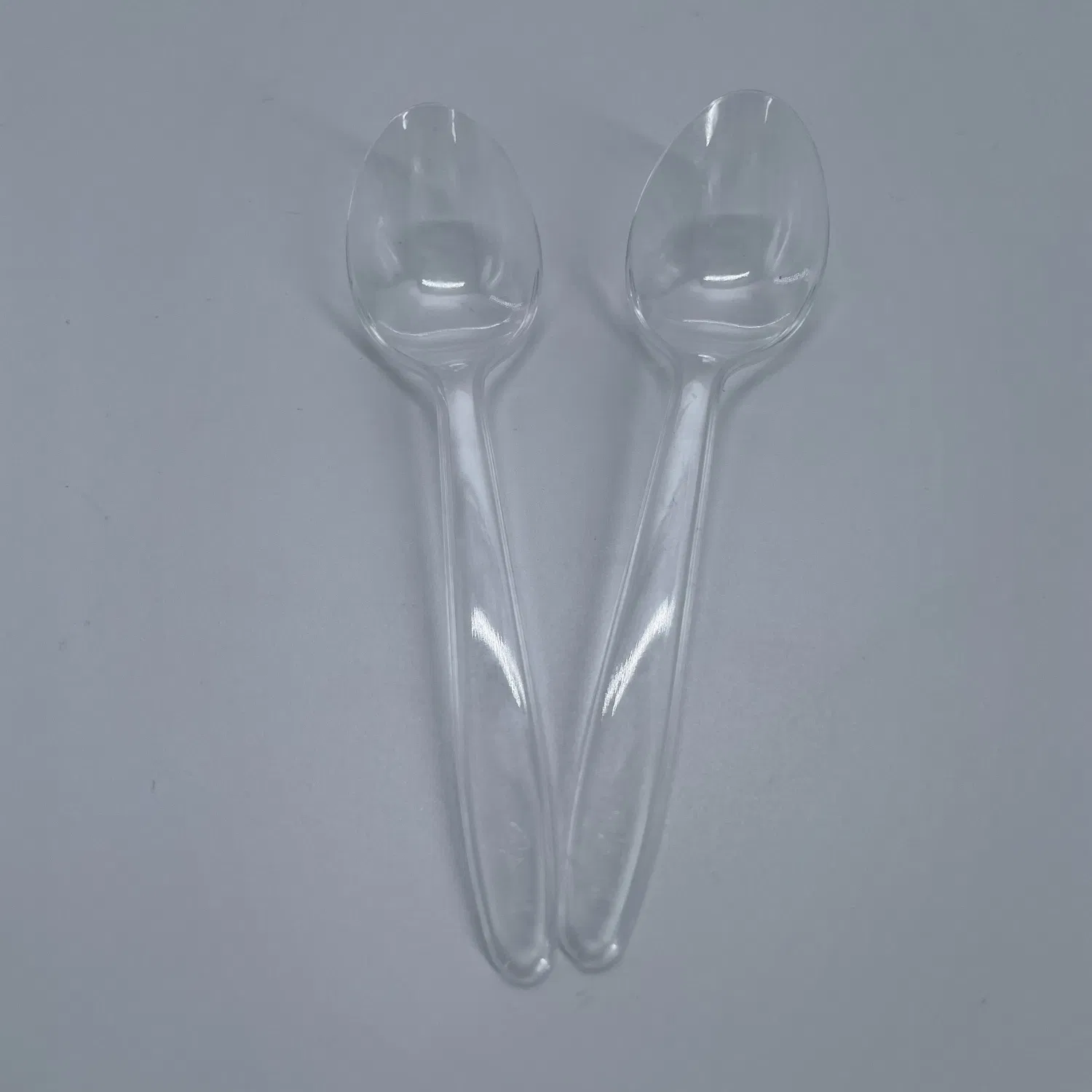 Disposable Tableware All Natural Disposable Cpla Knife Pack of 400