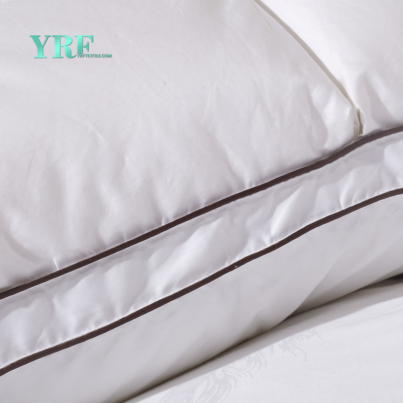 Best Quality Latest Design Cozy Hotel Pillow