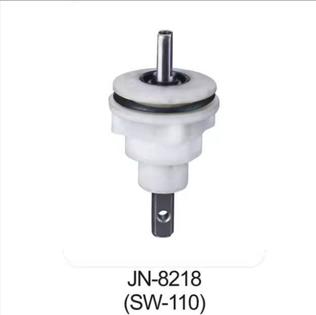 Jn-8207 Whirlpool Washing Machine Factory Sale Various Widely Used Industrial General Electric for Washing Machine P Shaft