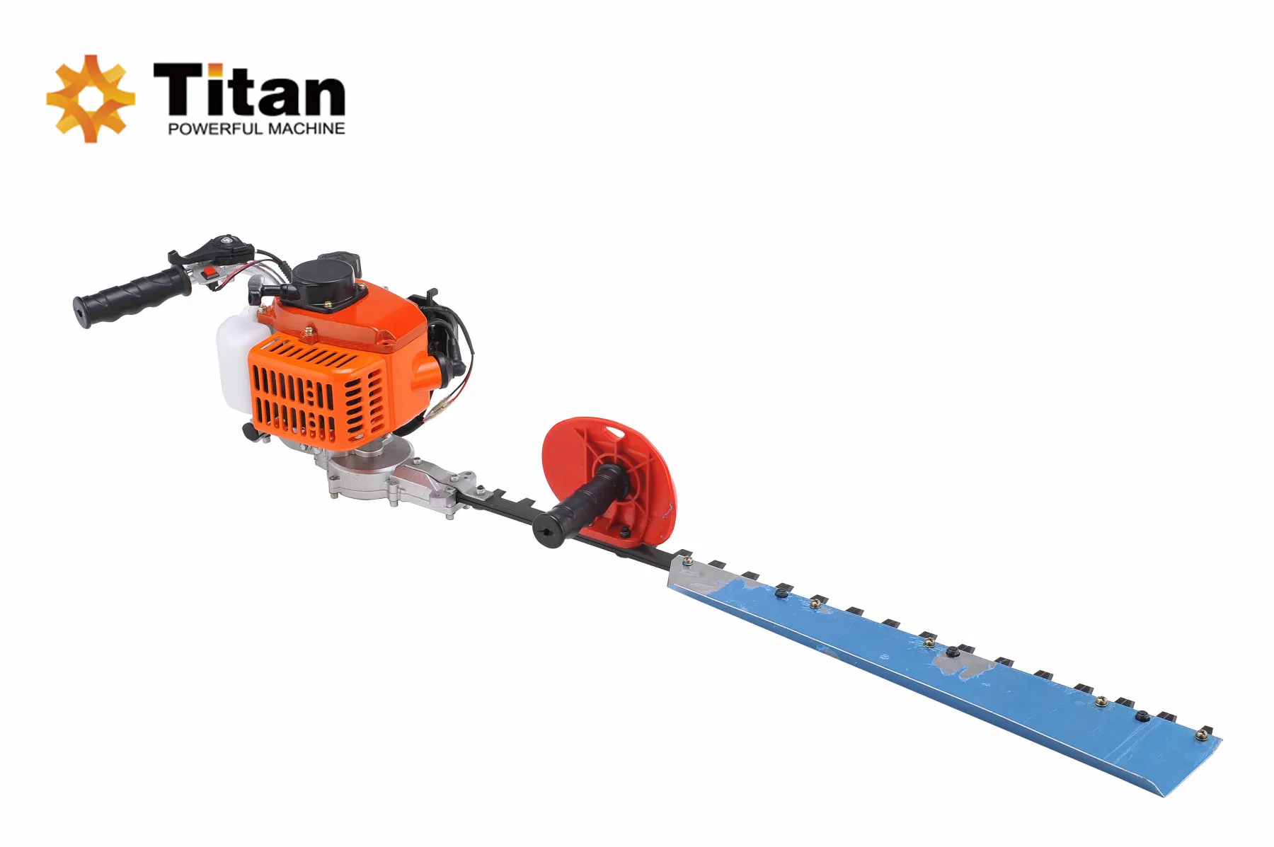 23cc Gasoline Garden Trimmer (TT-HT230A-2)