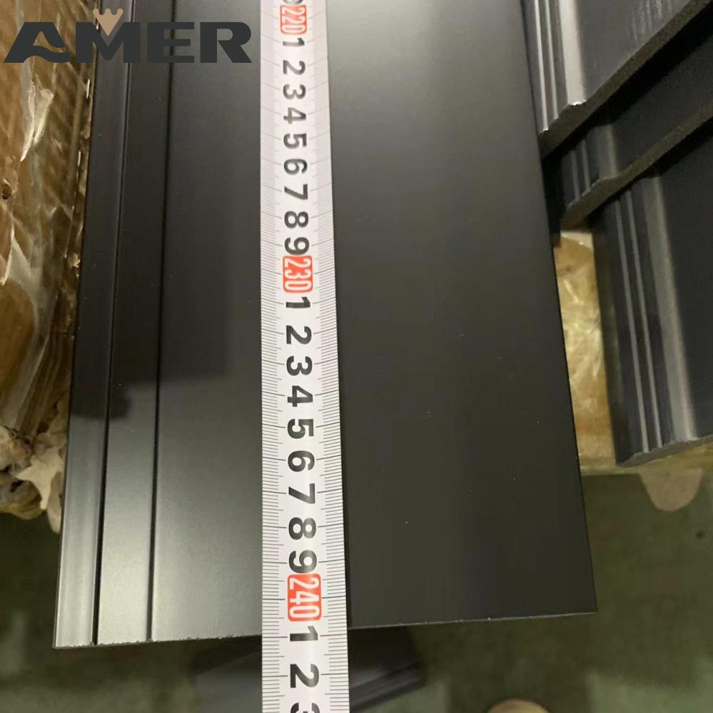 Interior Decoration Wall Panel PS Material Multiple Function Easy Install Panel Interior Decorative Walls Panels