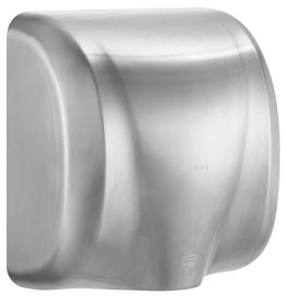 Big Sale Bathroom Accessories Stainless Steel Hand Dryer