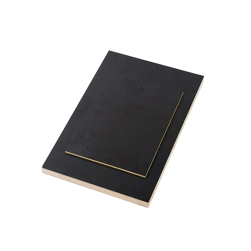 Sustainable 4X8 Plywood Sheets - Eco-Conscious and Cost-Effective