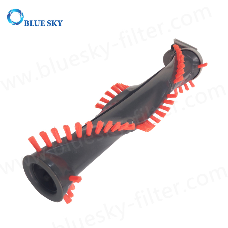 Replacement Main Brush for Shark Nv800, Nv800W, Nv801, Nv801q, Nv803, UV810 Robot Vacuum Cleaners