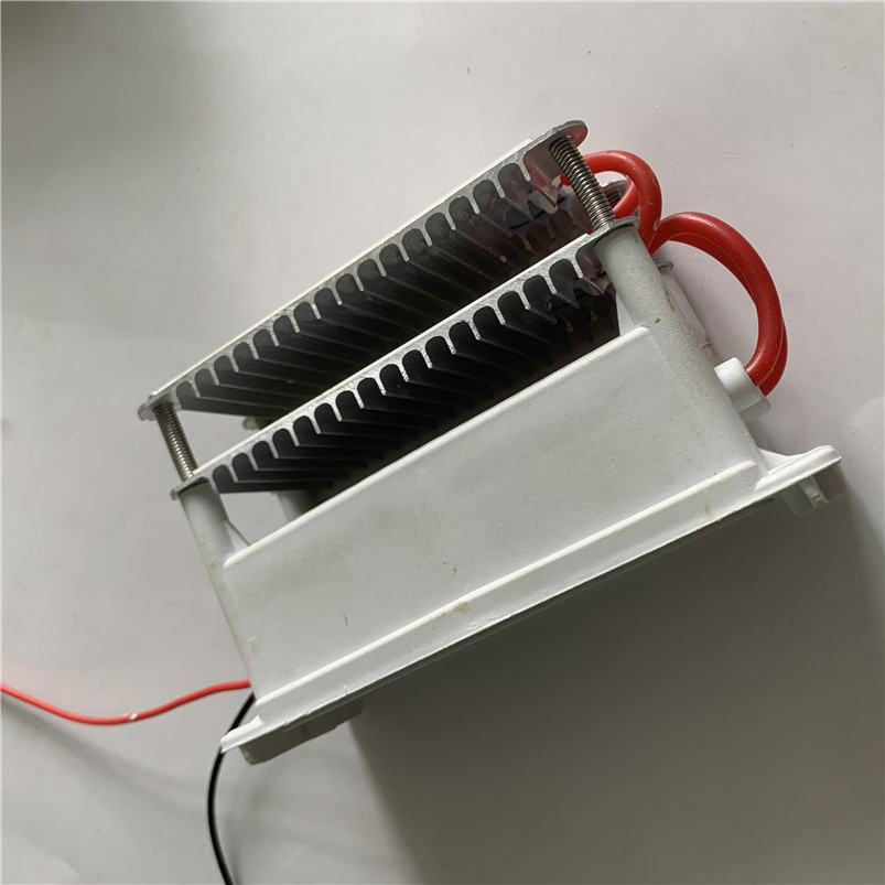 Customized Long Life Air Purifier Accessories Vehicle Sterilization Sterilization Ozone Generator Module