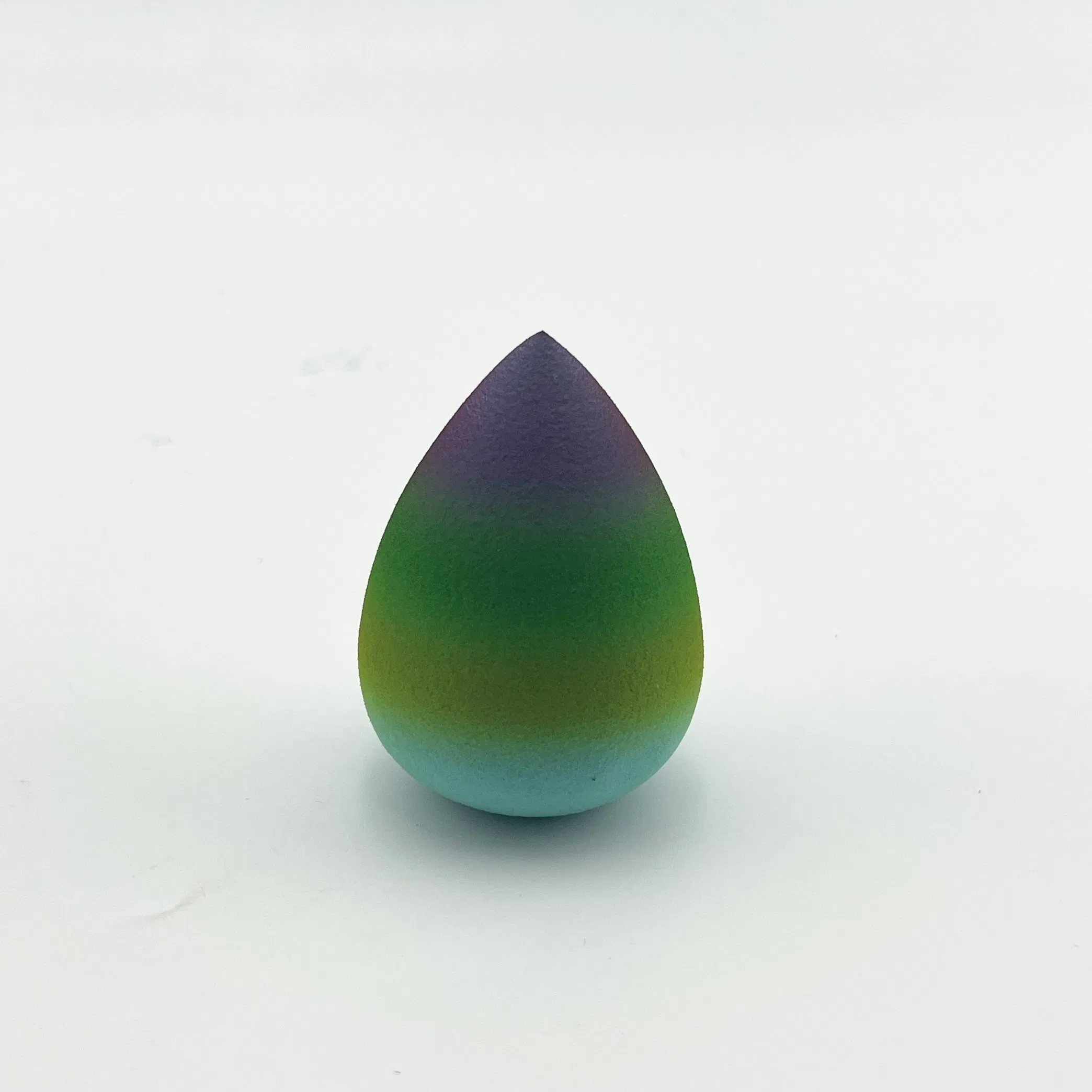 Multi Functional Cosmetic Beauty Tool Foundation Sponge Blender for Eyeshadow Application