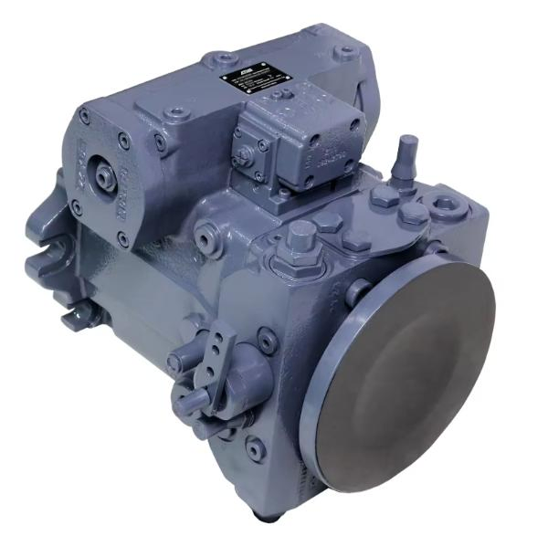 Гидравлический насос Rexroth A4VG 125