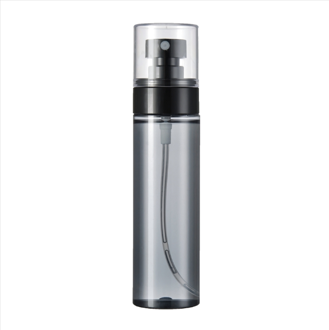 Long Lasting Setting Spray Makeup Private Label Custom Waterproof Setting Spray