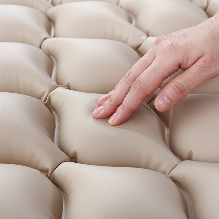 Alternating Air Pressure Mattress for Medical Bed Pressure Sore Pressure Ulcer Relief