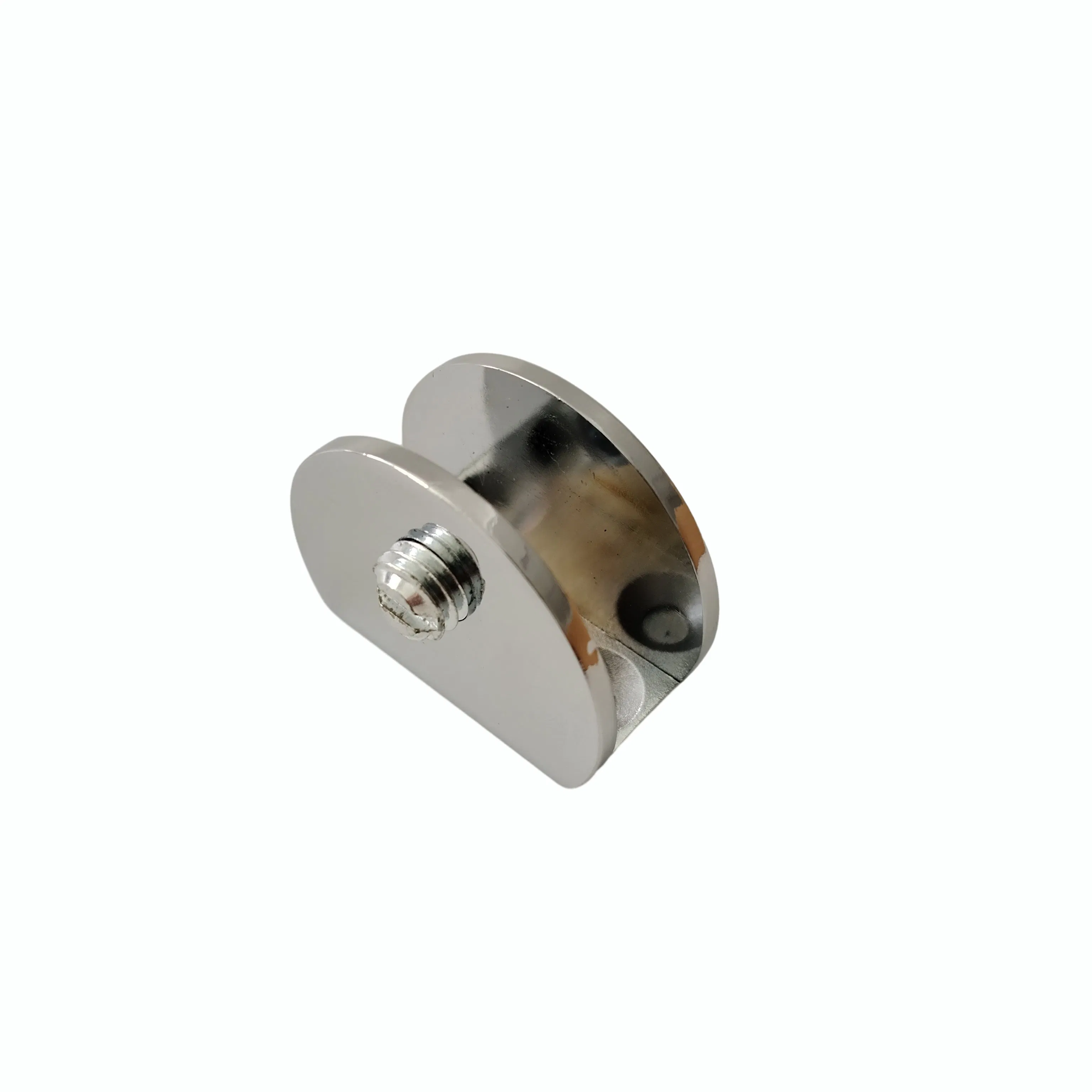 Glass Frame, Glass Holder, Fixing Clip, Bracket, Hardware Accessories, Glass Holder, Fixing Clip,