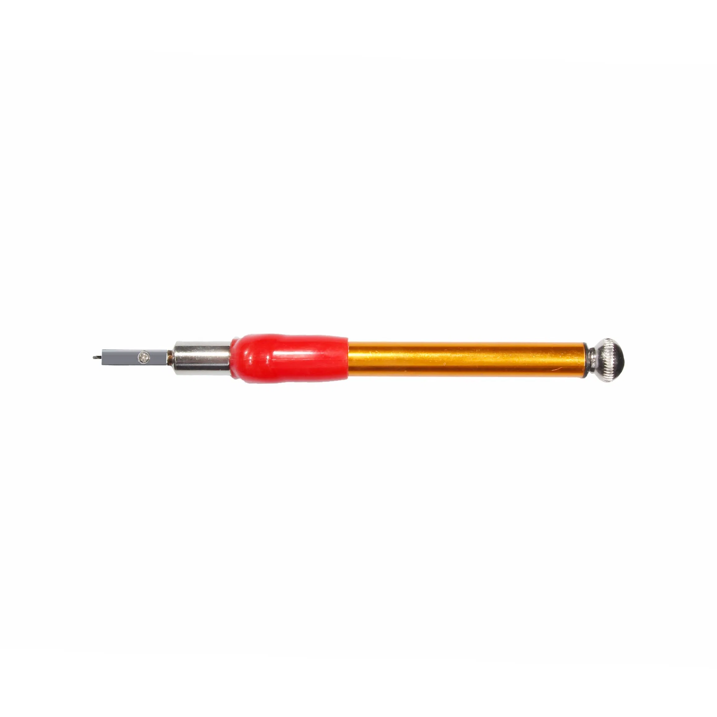 Tungsten Carbide Wheeled Tip for Glass Tiles Mirror Cutting Hot Sell