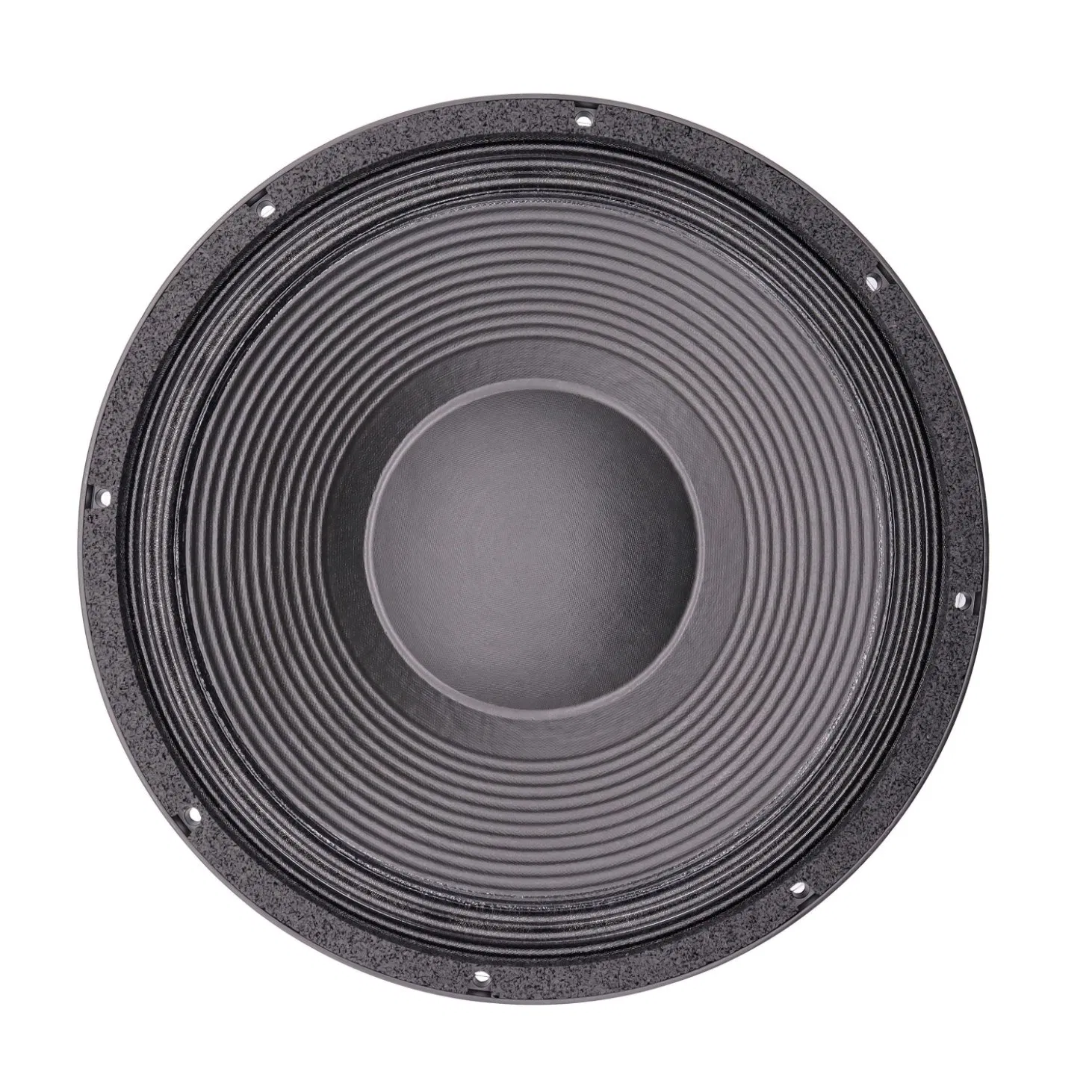Professional Audio Sound 15'' Subwoofer Neodymium Speaker 3000W