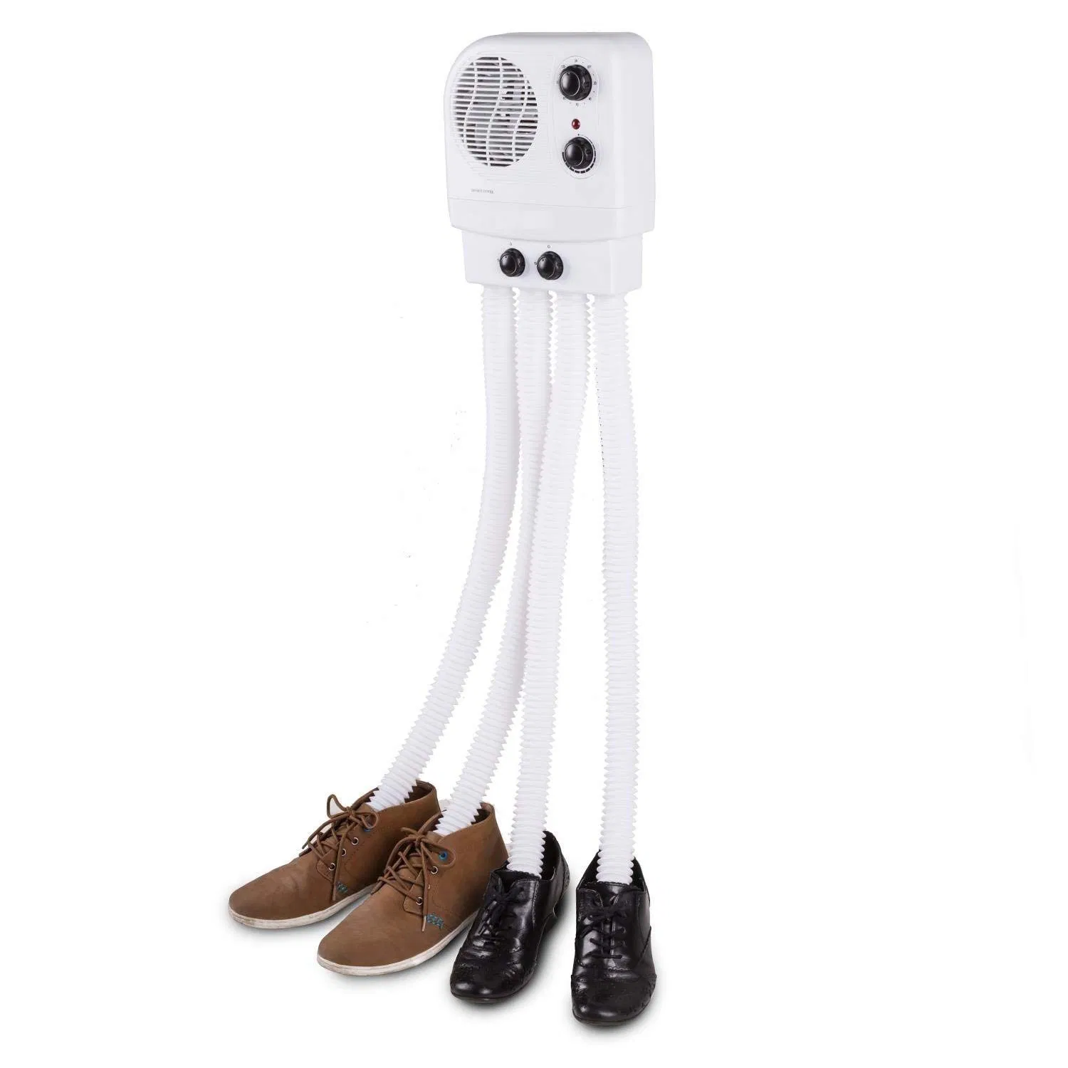 Skating Hiking Outdoor Wilders Sport Using for Shoe Dryer Warmer