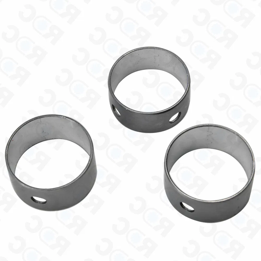 Втулка распредвала FIAT 480 640 780 (5088002-3-4)