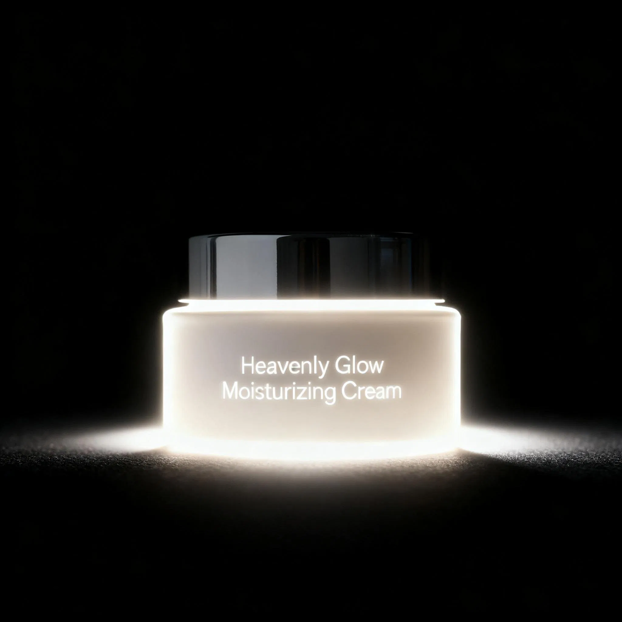 Plant Derived Color Correction and Mineral Filter Makeup with Lotus Water for Vegan Makeup Collections