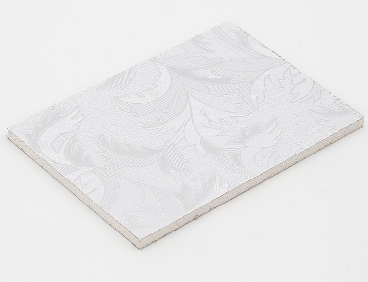 Trusus Brand Colored Suspended Ceiling Tiles with Great Price