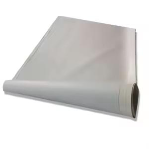 High Quality Fireproof 36inch X 65feet Ice Water Waterproof Roll for North America Market