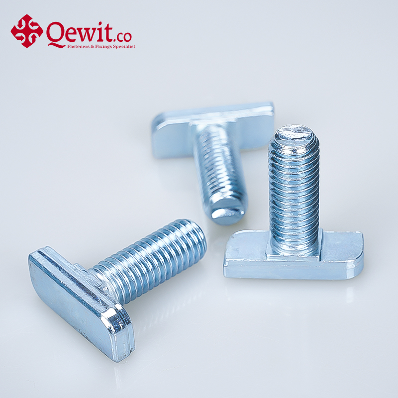 Анкерный болт для бетона Secure Fastening Anchor