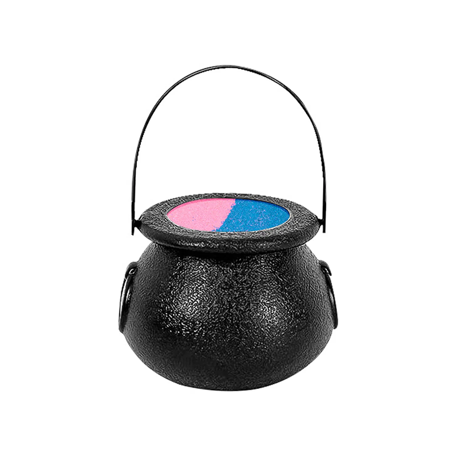 Customizable Pumpkin Witch Bath Salt Balls for Ultimate Relaxation