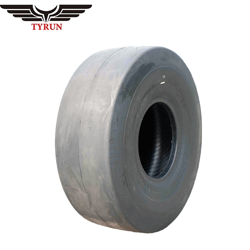 Шина промышленная Techking Hilo OTR Tyre Etsm L5s