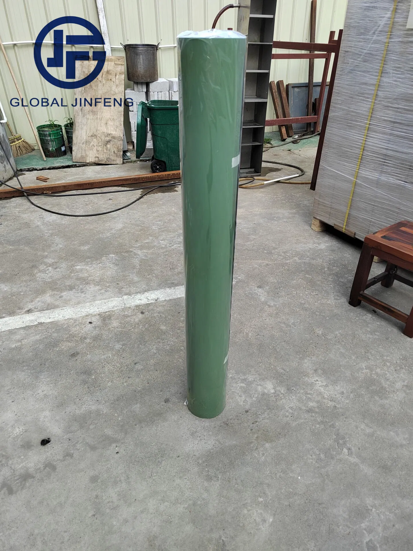 Stone Glass Carving Protective Film Sandblasting Stencil