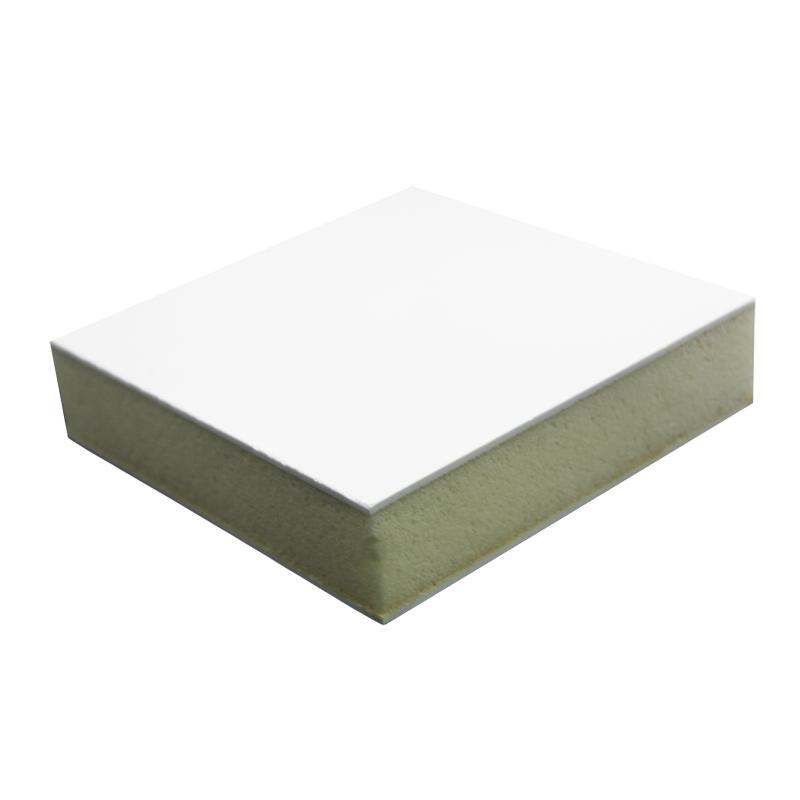 25mm EPS Fire Rated PU PIR Fibreglass GRP FRP Fiberglass Sandwich Coolroom Panels Gumtree