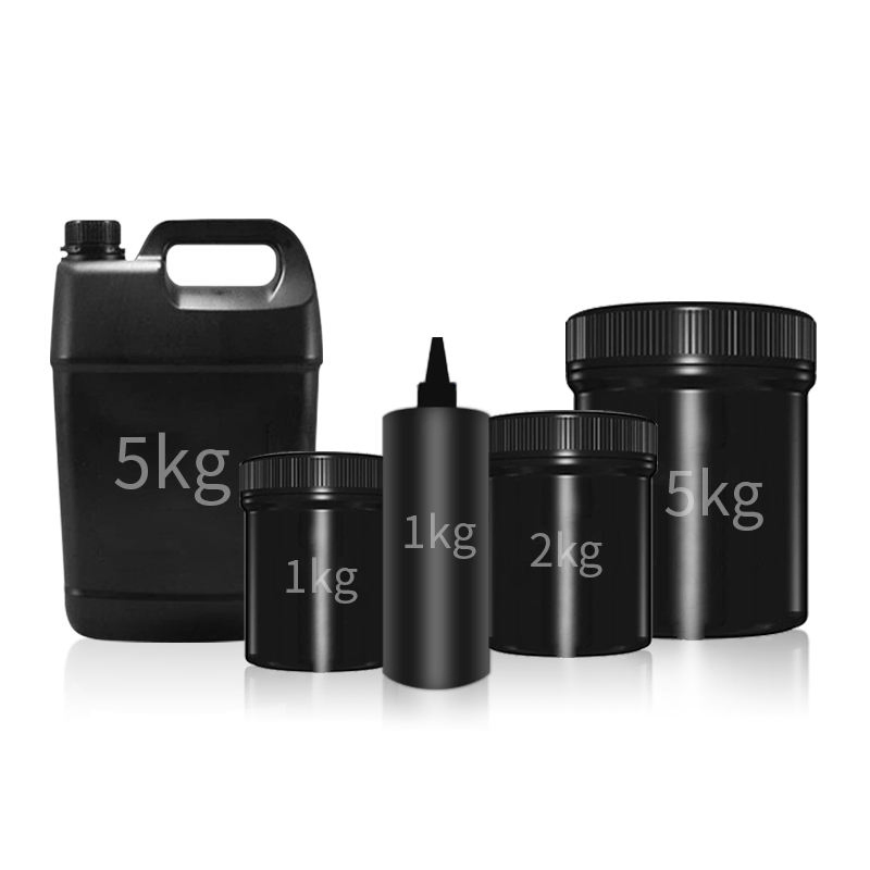 OEM Factory Wholesale Base Hard Top Coat Gel Polish UV 1kg Bulk Functional