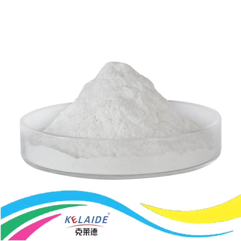 Cement Based Tile Mortars Cellulose Ether Hydroxypropyl Methyl Cellulose HPMC
