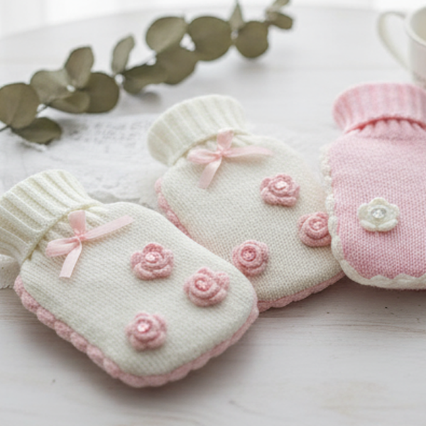 Premium Eco-Friendly Natural Rubber Hot Water Bottles for Pain Relief