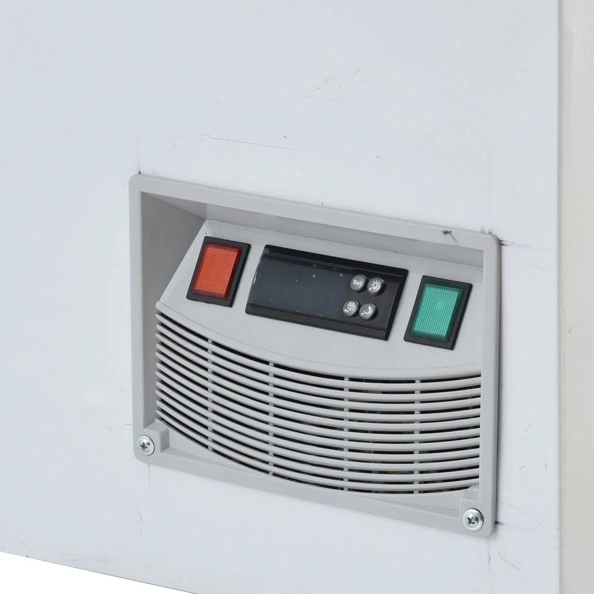 High Quality Ultra-Low Temperature Freezer