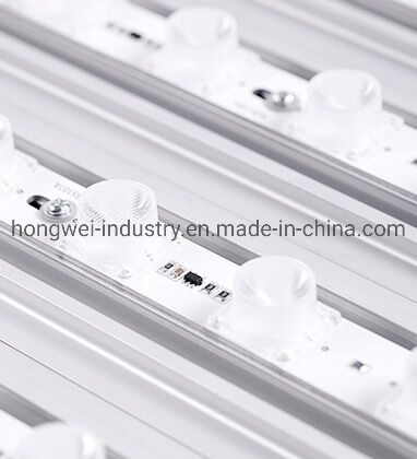 High Quality Single or Double Sides Fabric Frame LED Light Box