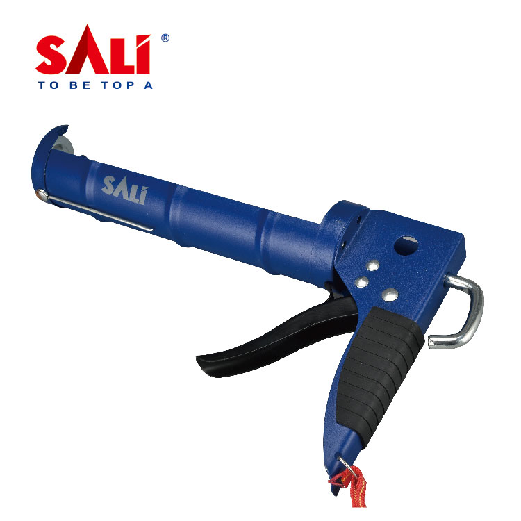 Sali 360° Rotatable High-Quality Silicone Sealant Caulking Gun