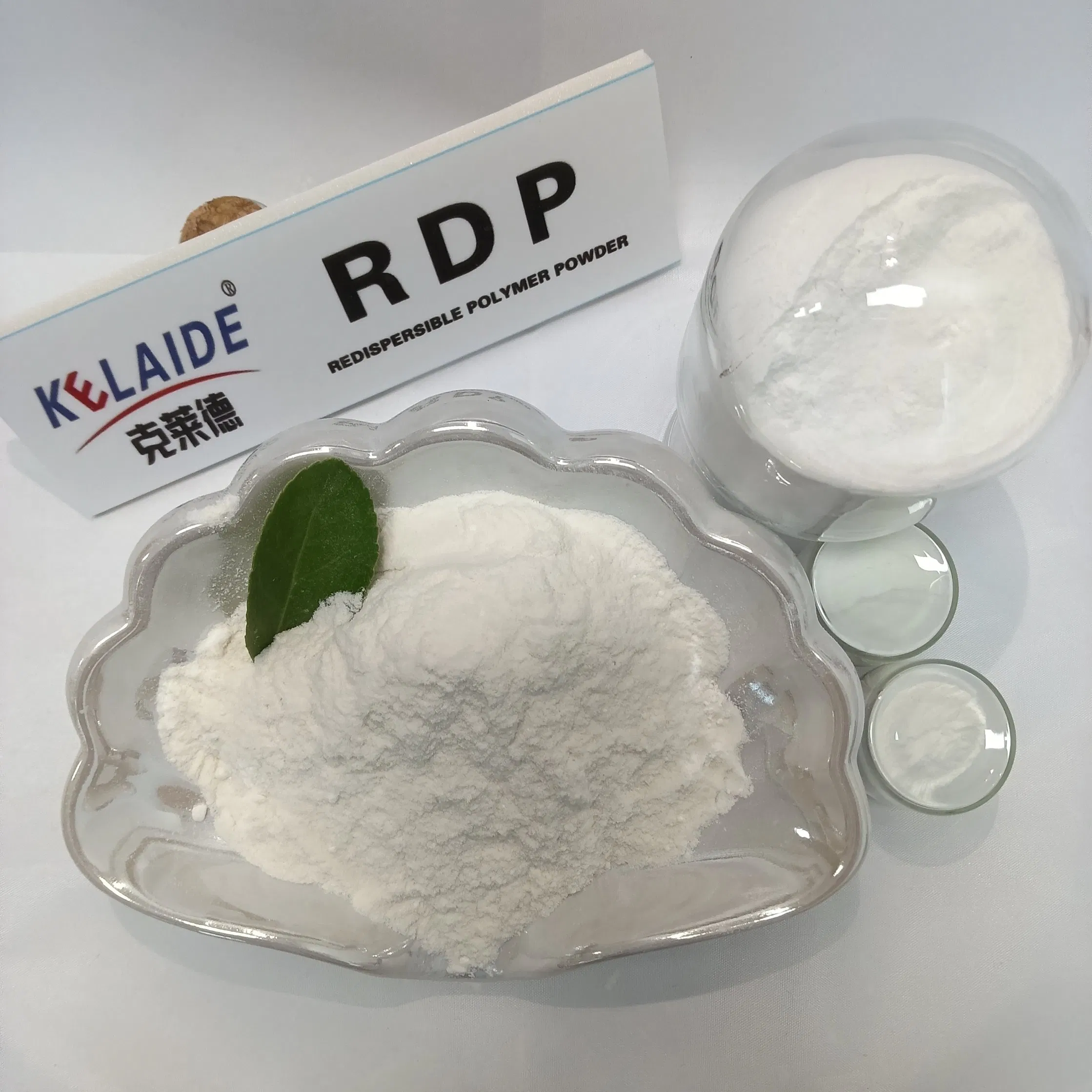 Low Price Construction Adhesive Rdp Redispersible Polymer Powder