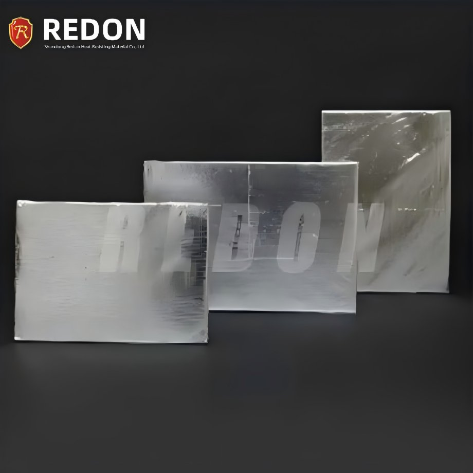 Nano Particles Low Thermal Silica Building Insulation Fireproof Hydrophobic Aerogel Coating Nano Blanket