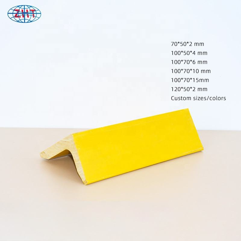 Selling Cheap PVC Edge Banding Plastic Extrusion Profile UPVC Profile Rubber Corner Guard PVC Wall Edge Guards for Kindergarten Corner Bead PVC
