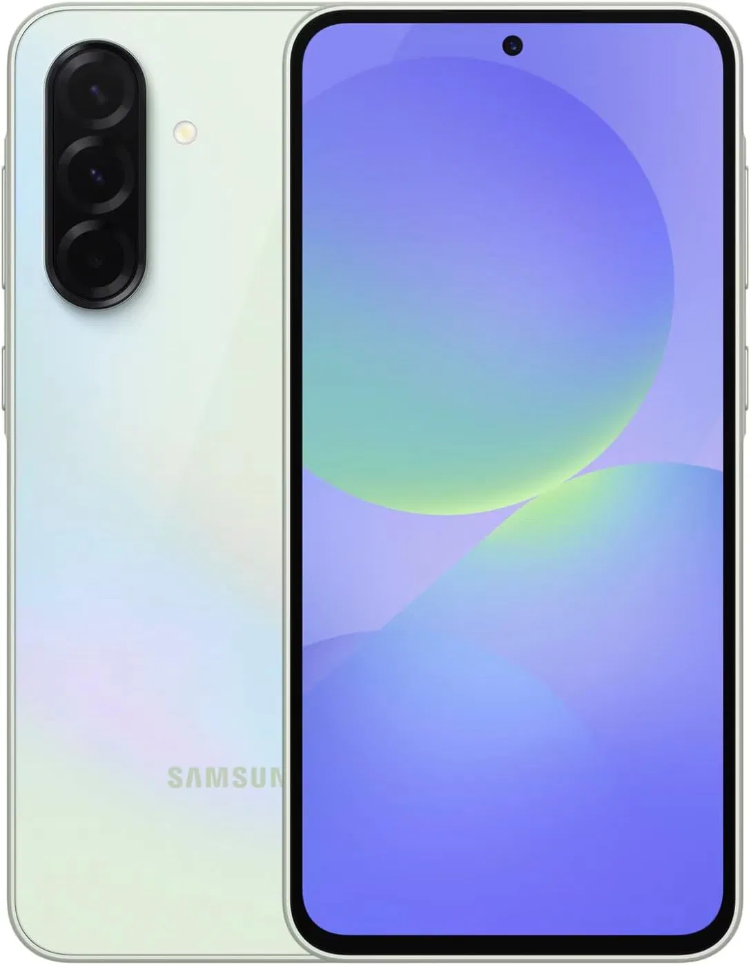 Смартфон Android 15 A36, 12/256 ГБ, разблокированный