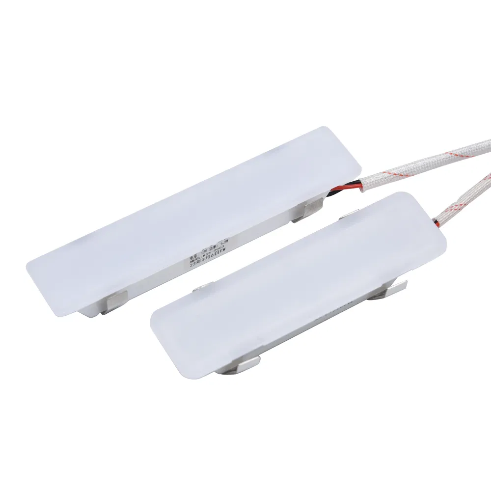 Range Hood Lamp/ Lamp Holder/Oven Part/Range Hood Part