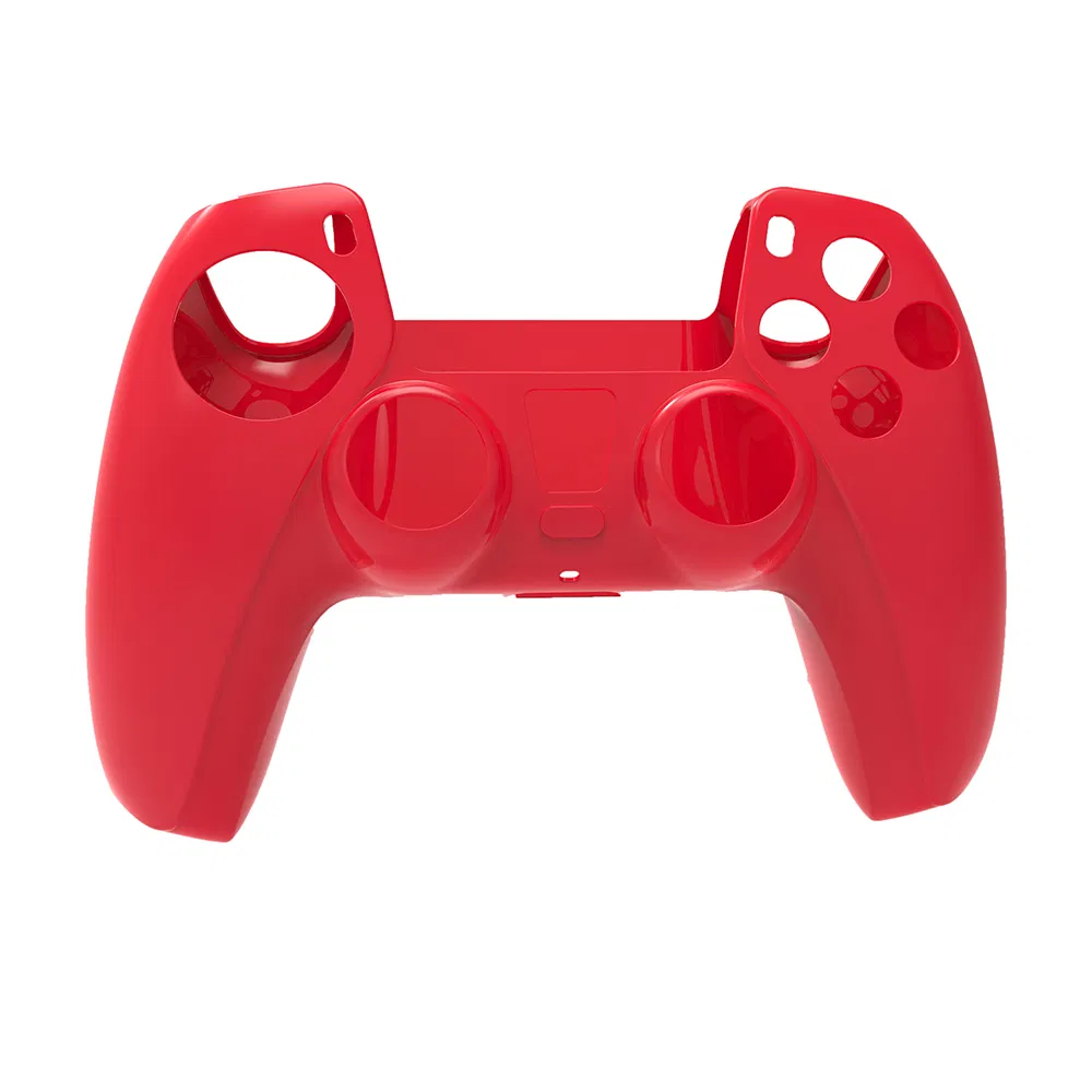 Силиконовый чехол для PS5 PRO Controller