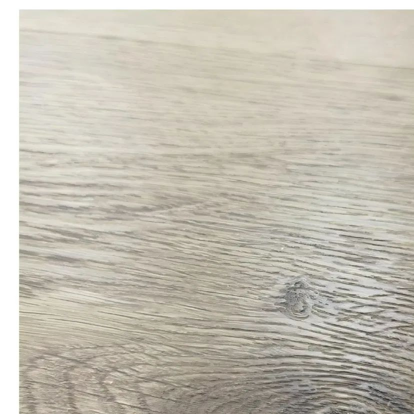 New Design Spc Plastic-Floor Floor Click 6mm Floorings Luxury Vinyl Floors-Flooring