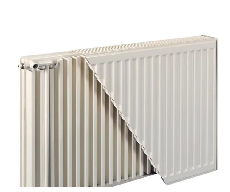 Manufacturing Radiator Home Heat and Steel Radiator Water Heating Radiator Plate Radiator