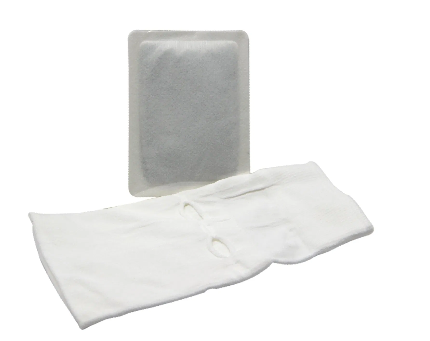 Heat Pad for Knee (IH-205)