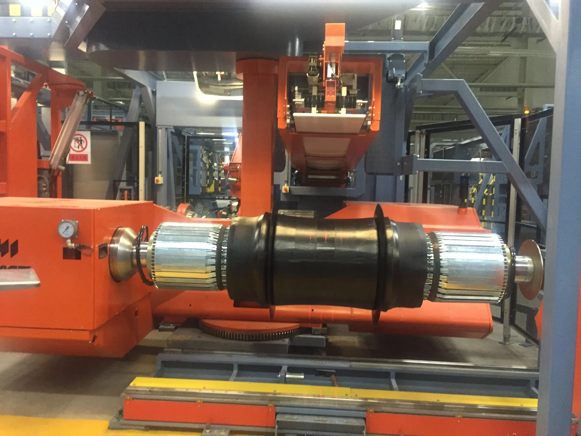 17.5-25 20PR TT E3/L3 Z-образный протектор OTR шина для погрузчика/бульдозера/самосвала/грейдера/скрепера