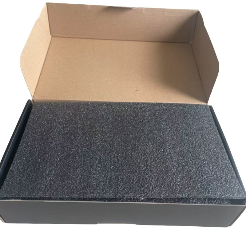 Высокопроизводительные регулируемые противо-вибрационные зеркала для R1200GS