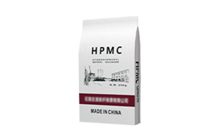 High Viscosty Construction Grade HPMC for Cement Tile Adhesive Thickener