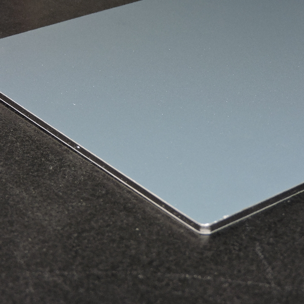 Wonderful-Wall AA3003/AA3004 Prepainted Aluminium Coil and Aluminum Sheet for Metal Roofing Ceiling