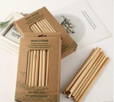 Paper Drinking Straws Wholesale for Wedding Party Birthday Decoration Customized Drinking Straw OEM Logo Paper Straws with Halloween Icon